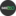 atendimento-vicosa.pages.dev favicon